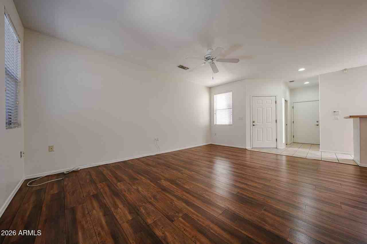 3221 N 37th St #32 - Photo 6 of 37