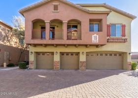 featured image of 2150 E Bell Rd #1056