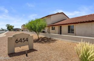 featured image of 6454 E University Dr #7