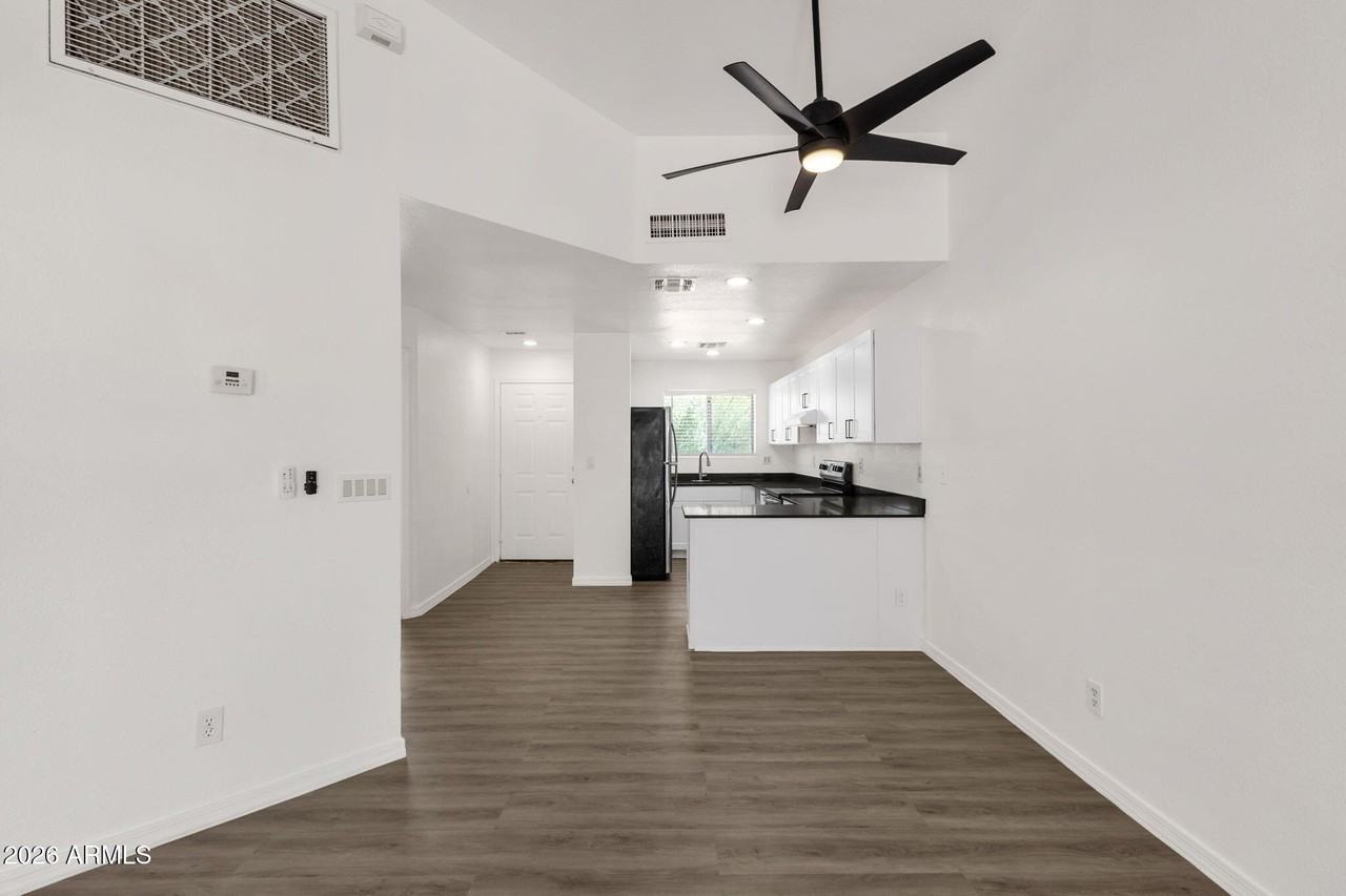 6454 E University Dr #7 - Photo 3 of 25