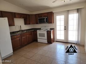3120 N 67th Ln #60 - Photo 1 of 1