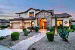 featured image of 31808 N 19th Ave