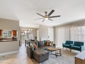3500 N Hayden Rd #805 - Photo 1 of 1