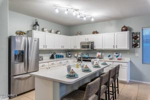 featured image of 1546 E Azalea Dr