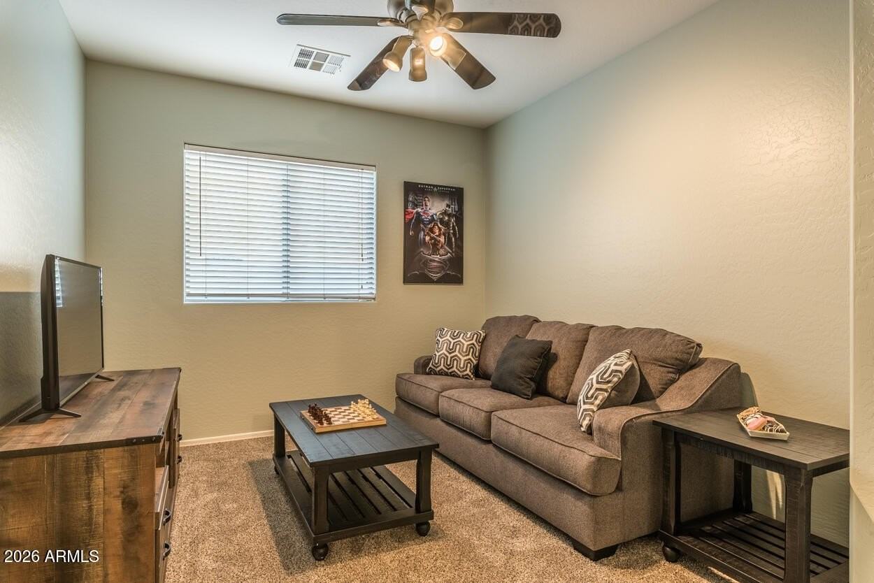 1546 E Azalea Dr - Photo 7 of 50