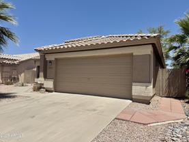 2302 E Edna Ave - Photo 1 of 1