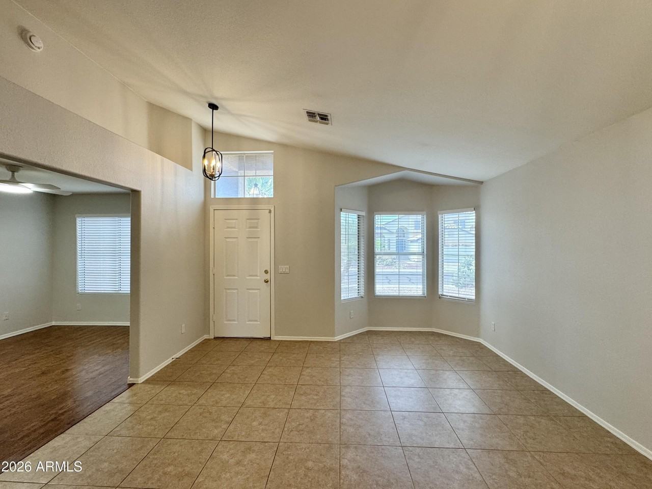 2302 E Edna Ave - Photo 5 of 36