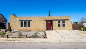 520 S 3rd St - Photo 1 of 1