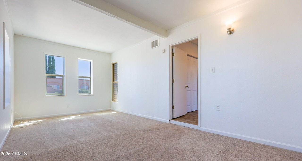 520 S 3rd St - Photo 7 of 21
