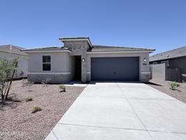 featured image of 6999 W Pinnacle Vista Dr