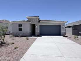 6999 W Pinnacle Vista Dr - Photo 1 of 1
