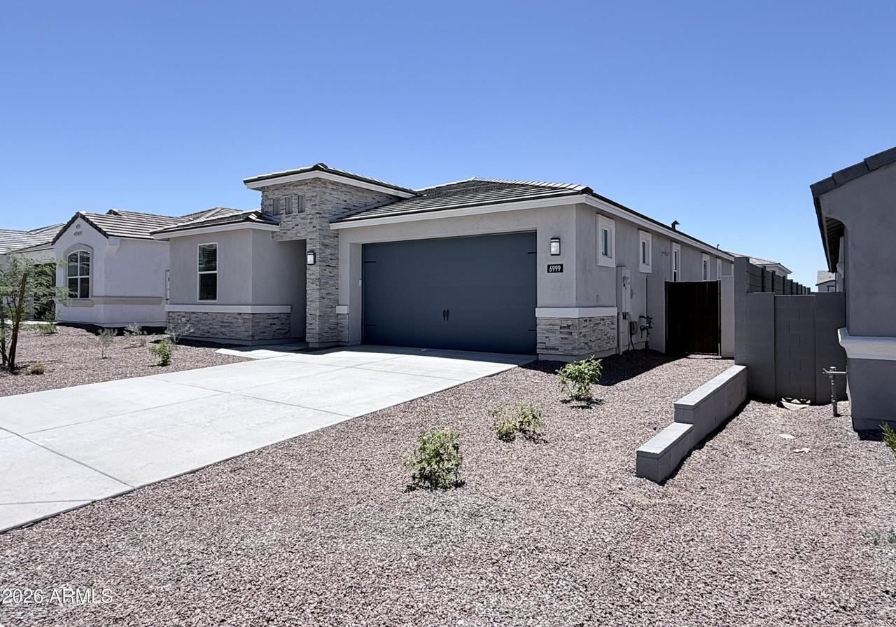 6999 W Pinnacle Vista Dr - Photo 2 of 21