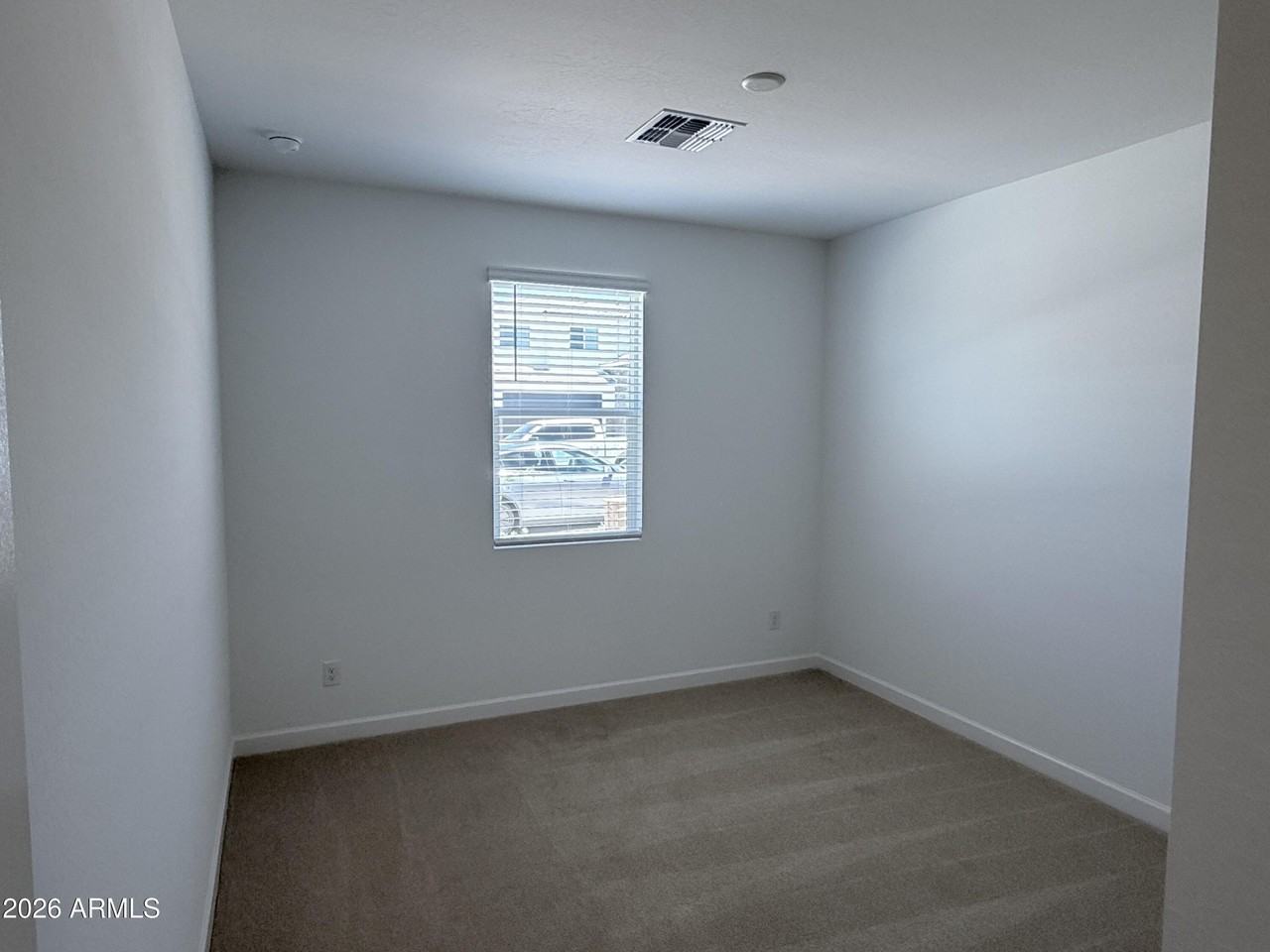 6999 W Pinnacle Vista Dr - Photo 3 of 21