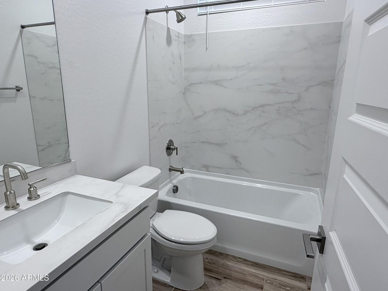 6999 W Pinnacle Vista Dr - Photo 4 of 21