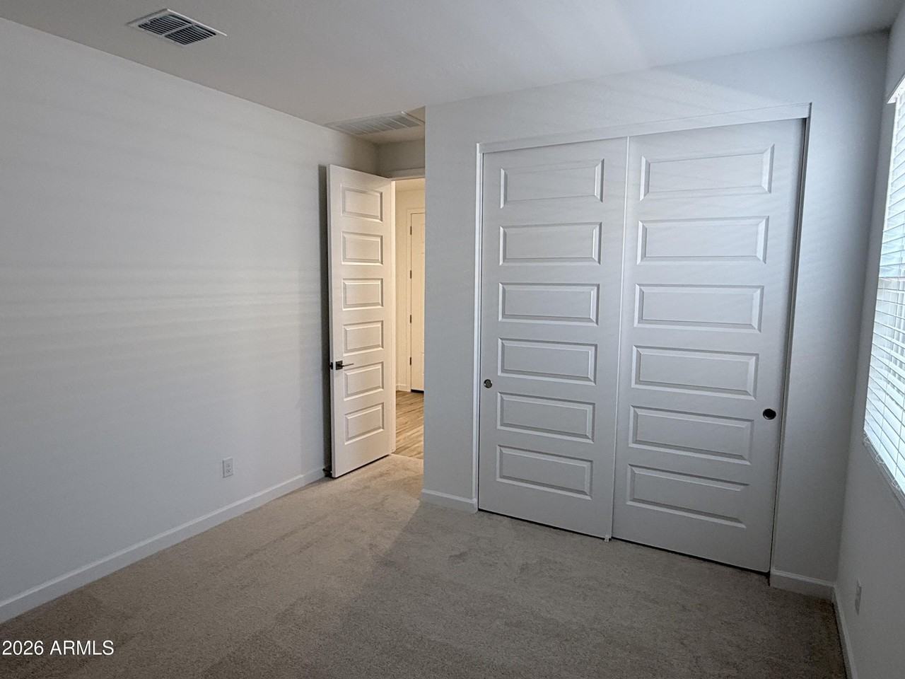 6999 W Pinnacle Vista Dr - Photo 5 of 21