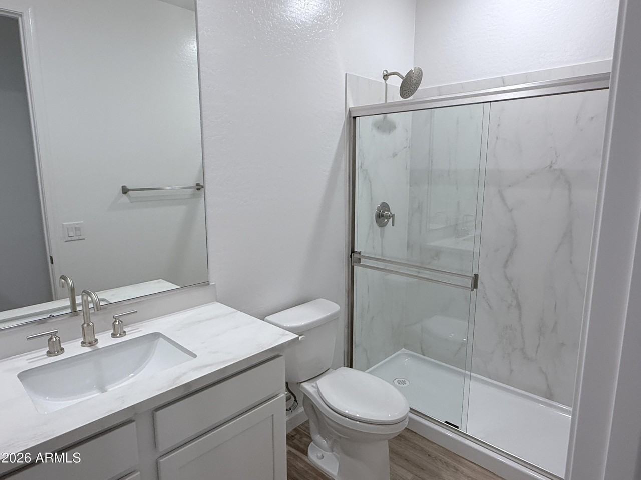 6999 W Pinnacle Vista Dr - Photo 6 of 21