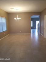 featured image of 36554 W Alhambra St