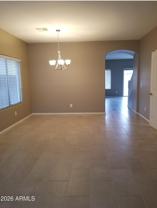 36554 W Alhambra St - Photo 1 of 1