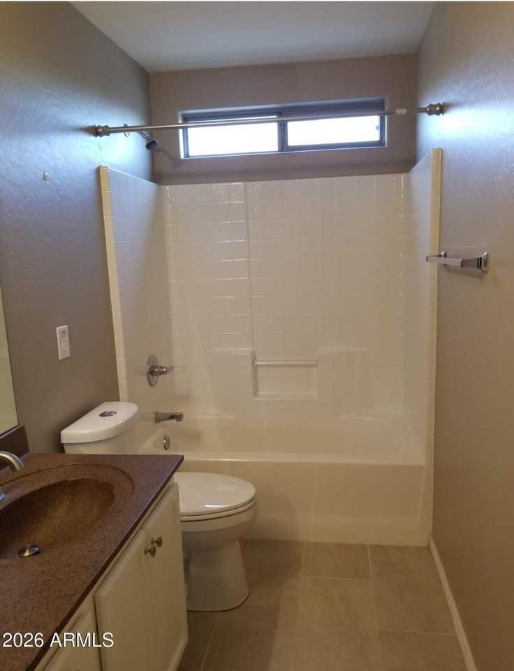 36554 W Alhambra St - Photo 5 of 5