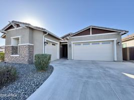 featured image of 4122 S Quinn Ave