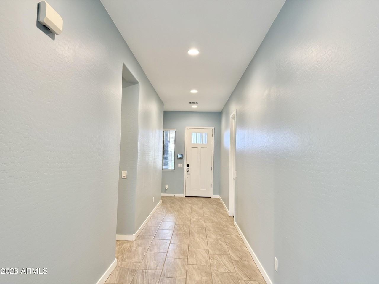 4122 S Quinn Ave - Photo 3 of 38
