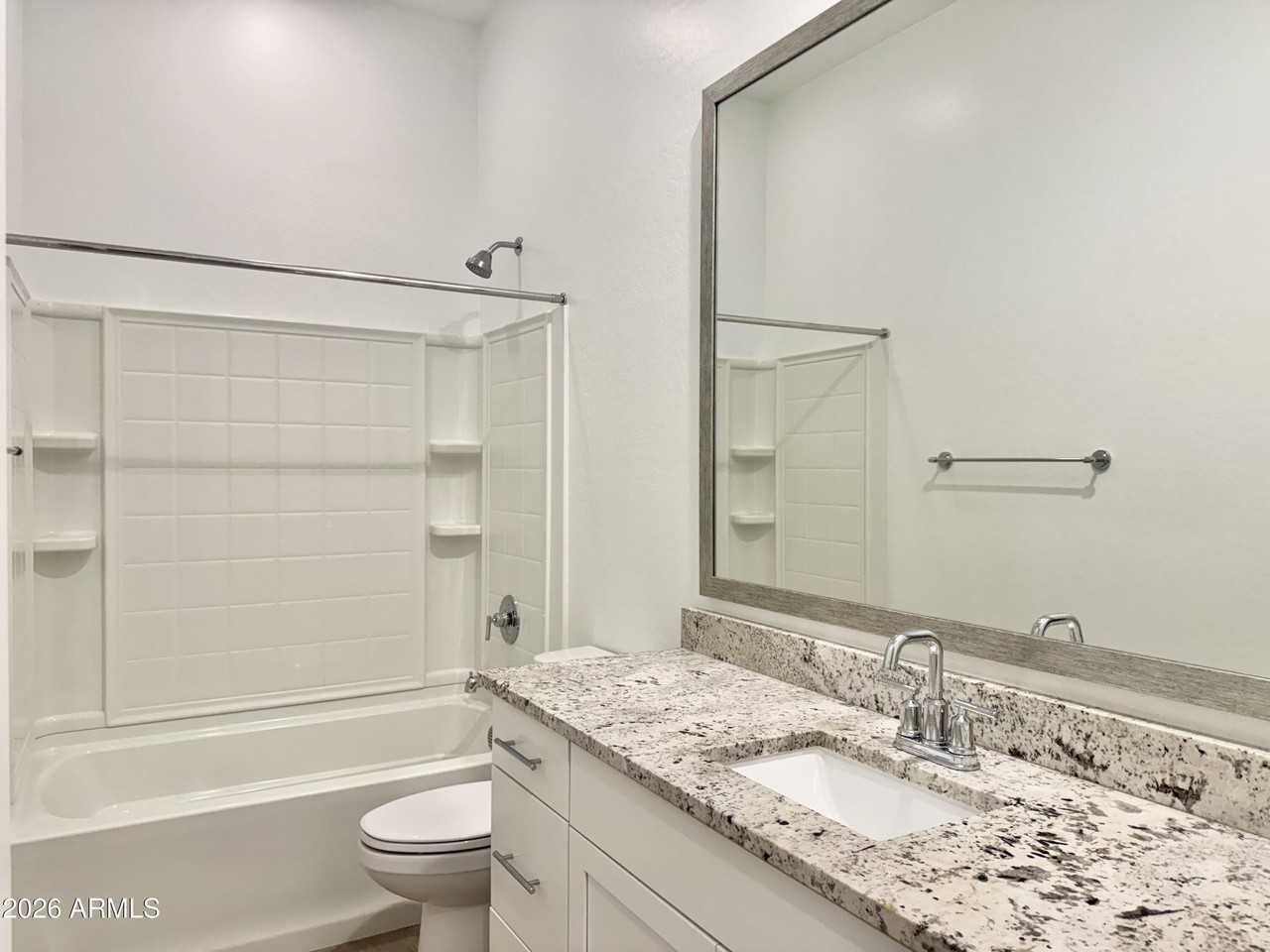4122 S Quinn Ave - Photo 7 of 38