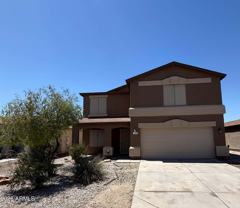 1261 E Dust Devil Dr - Photo 1 of 1
