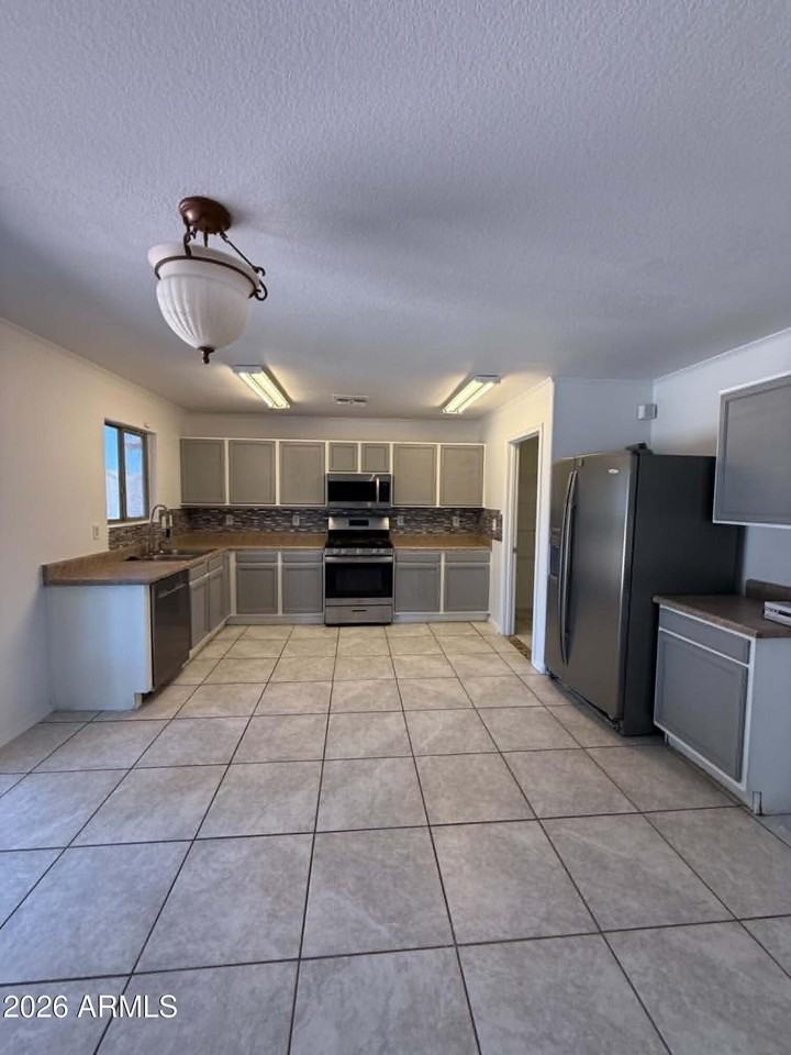 1261 E Dust Devil Dr - Photo 2 of 20