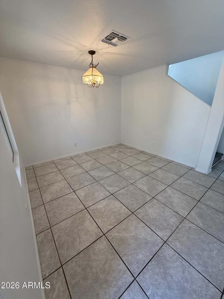 1261 E Dust Devil Dr - Photo 5 of 20