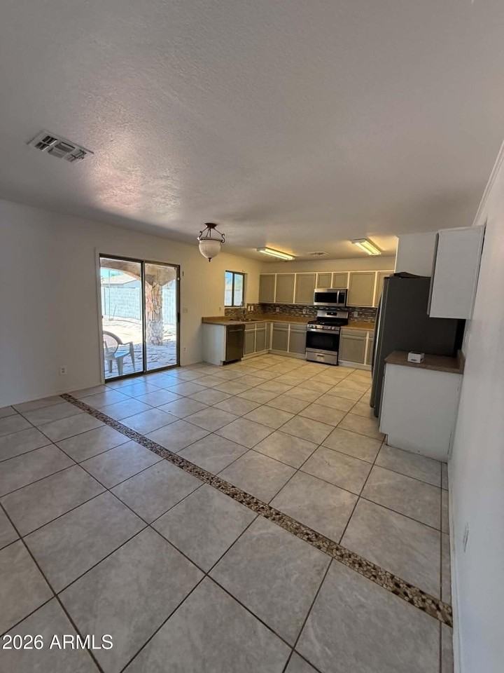 1261 E Dust Devil Dr - Photo 6 of 20