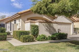 12830 N 95th Way - Photo 1 of 1
