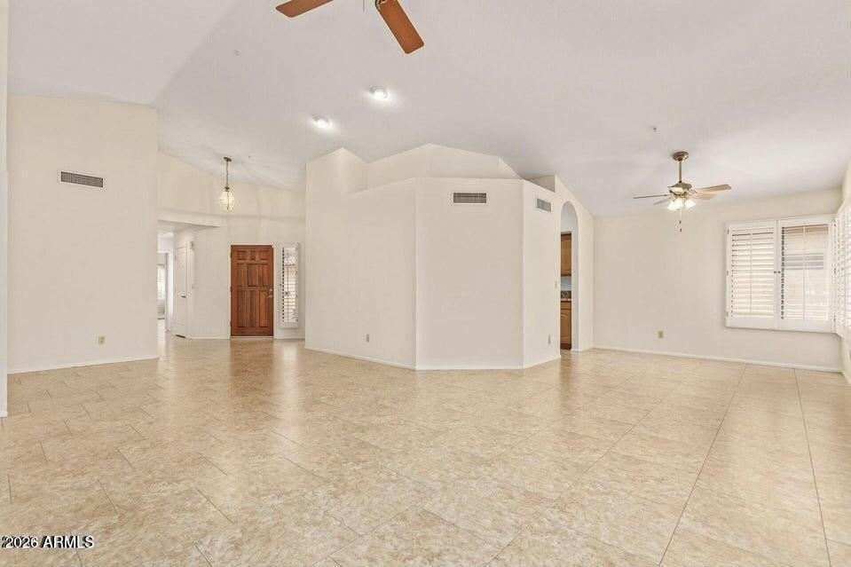 12830 N 95th Way - Photo 2 of 25