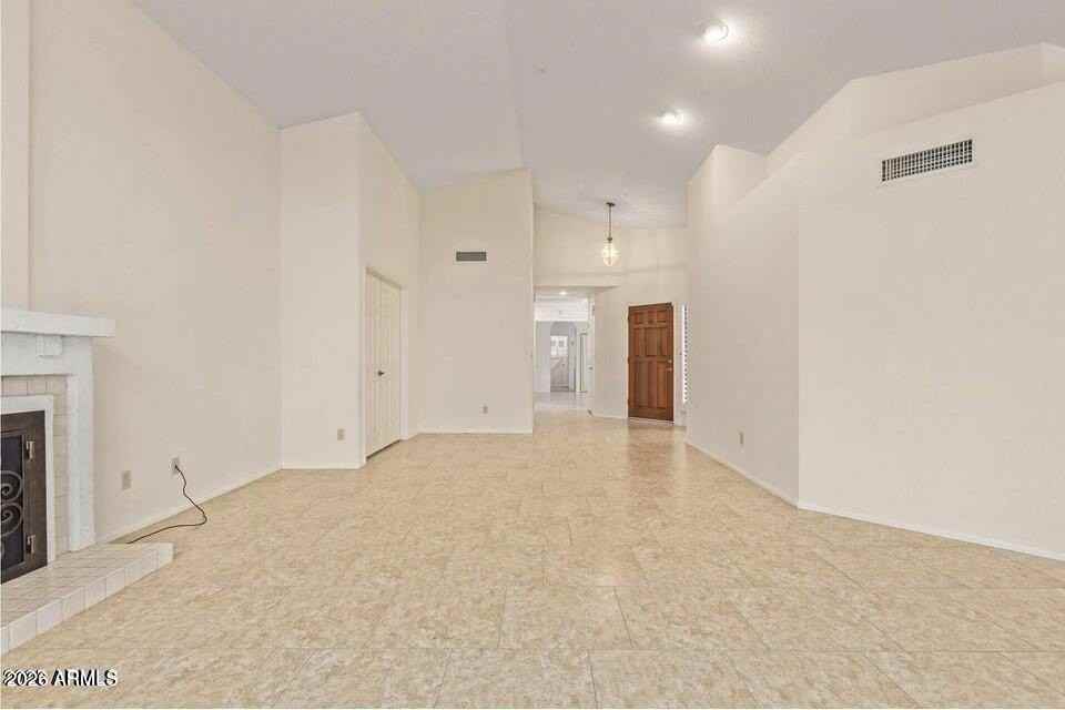 12830 N 95th Way - Photo 3 of 25