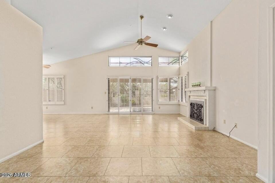 12830 N 95th Way - Photo 4 of 25
