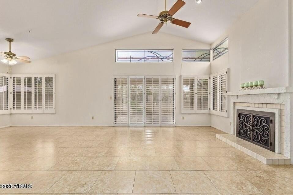12830 N 95th Way - Photo 5 of 25