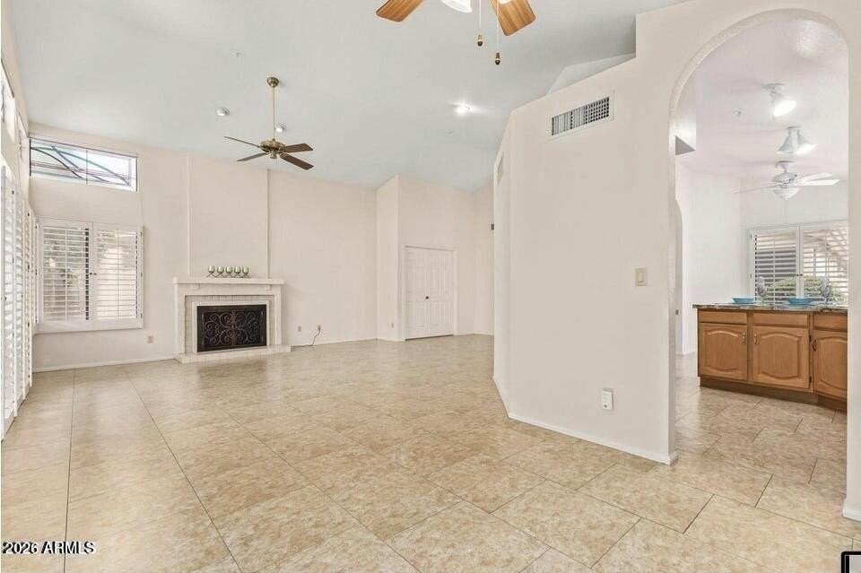12830 N 95th Way - Photo 6 of 25