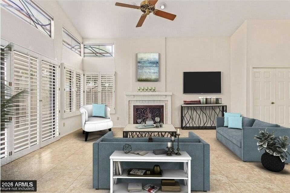 12830 N 95th Way - Photo 7 of 25