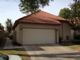 4648 W Harrison St - Photo 1 of 1