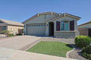 featured image of 15269 W Pierce St