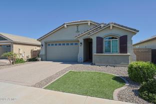 15269 W Pierce St - Photo 1 of 1