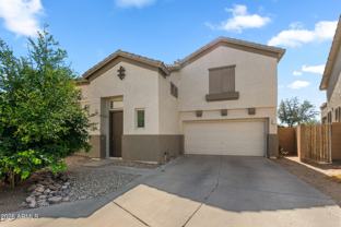 14369 W Lexington Ave - Photo 1 of 1