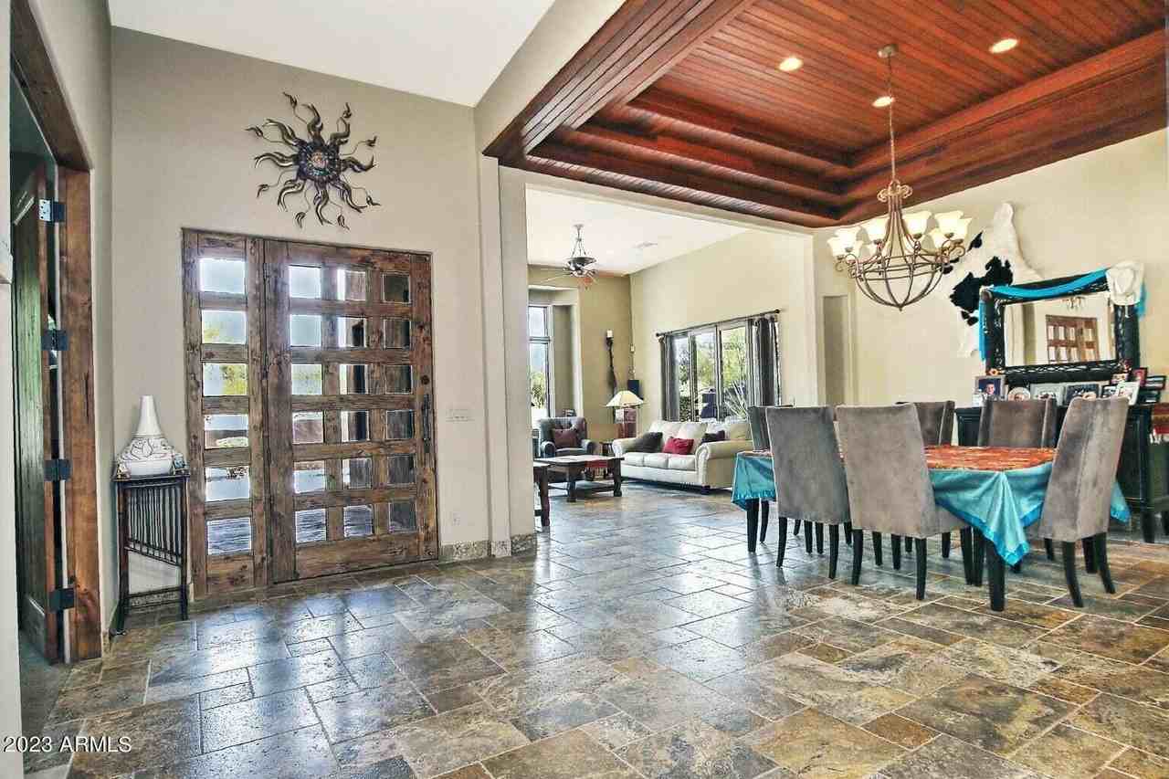 40612 N 28th St - Photo 6 of 50