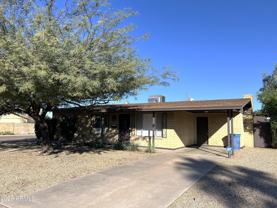 1622 E Del Rio Dr - Photo 1 of 1