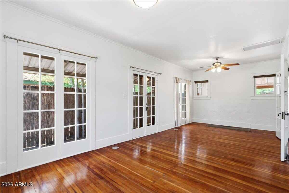 930 E Coronado Rd #BACK - Photo 2 of 25