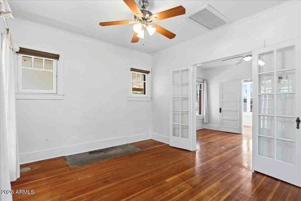 930 E Coronado Rd #BACK - Photo 7 of 25