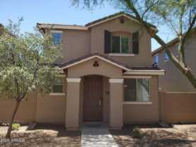 2644 N 73rd Gln - Photo 1 of 1