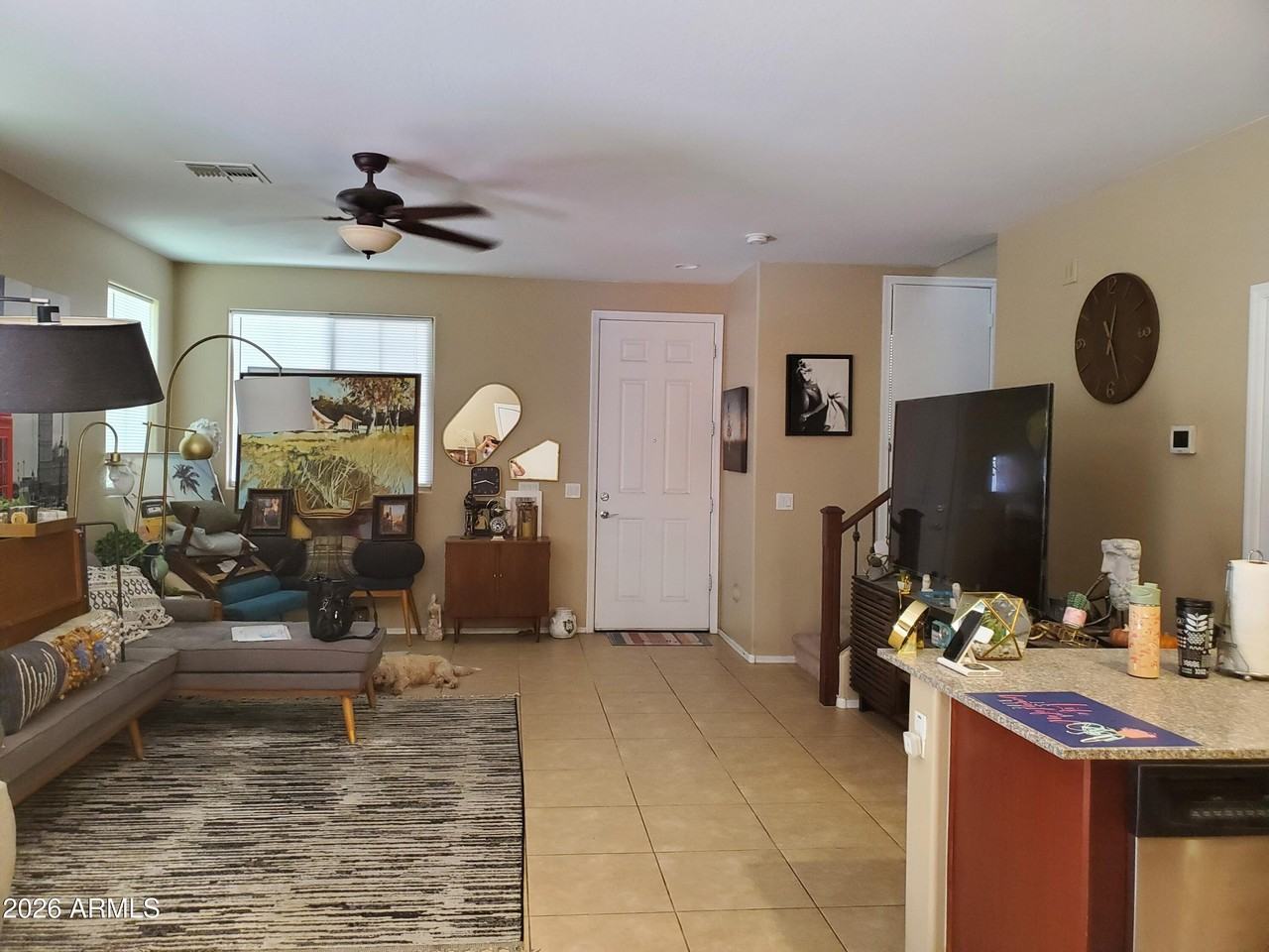 2644 N 73rd Gln - Photo 2 of 22