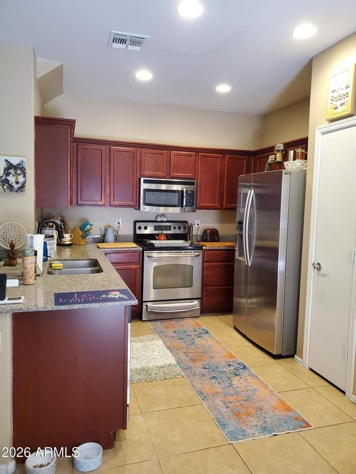 2644 N 73rd Gln - Photo 3 of 22