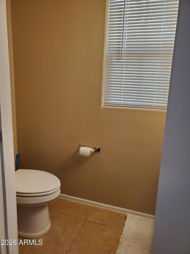 2644 N 73rd Gln - Photo 5 of 22