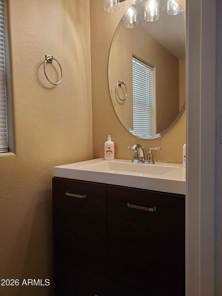 2644 N 73rd Gln - Photo 6 of 22